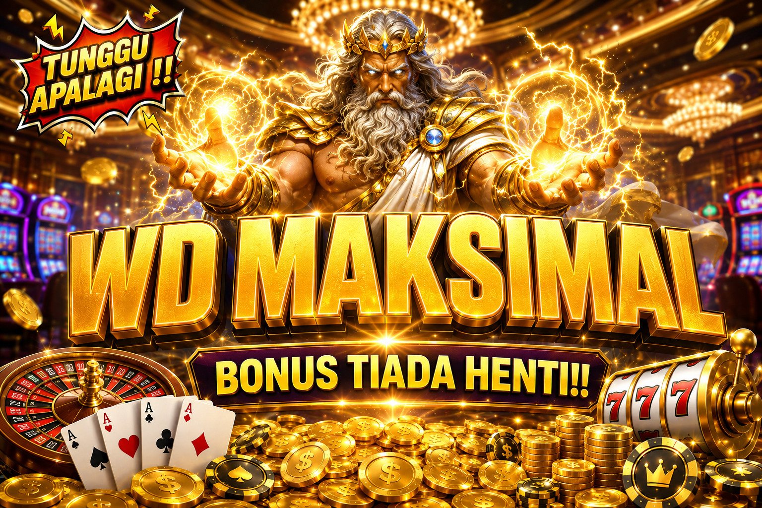 tiket4d tiket4d